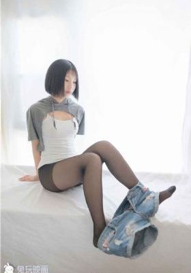 新儿女英雄传